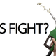 Illustration for article titled When Someone Robs You at a Gas Station, Use the Nozzle to Spray Your Would Be Attacker